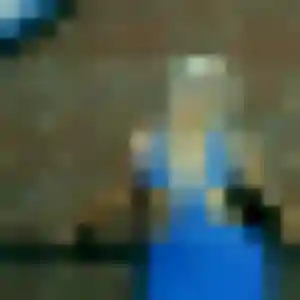 Photo de Viviane à Ifs (32 ans) - rencontre sexe discret