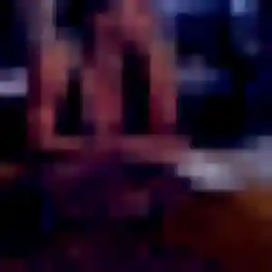 rencontre sexe à Igny : photo de Elodie, 23 ans - sans engagement