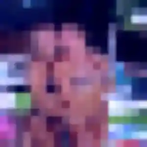 rencontre sexe à Igny : photo de Jihane, 44 ans - sans engagement