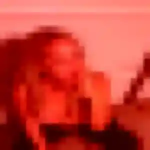 Découvre Sylvie, 28 ans à Igny gratuitement