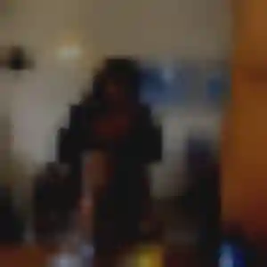Yasmina, fille de 23 ans cherche rencontre sexe à Igny