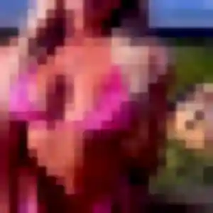 Belle Delphine, 36 ans à Ille-sur-Têt - découvrir son profil