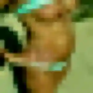 Ketty, 20 ans, disponible à Ille-sur-Têt pour une rencontre coquine