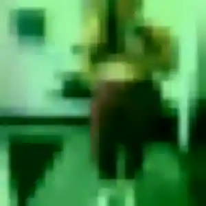 Zelda, femme de 39 ans veut rencontre sexe à Illkirch-Graffenstaden