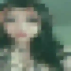 Emeraude, 25 ans, dispo pour rencontre sexe à Illzach