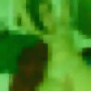 Profil de Helene à Illzach (32 ans) - rencontre sexe sans inscription