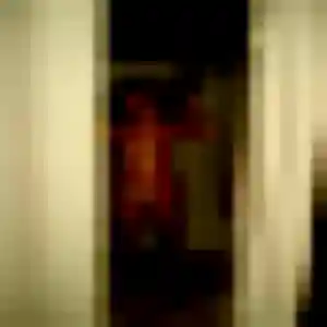 Leila (29 ans) à Illzach attend une rencontre ce soir