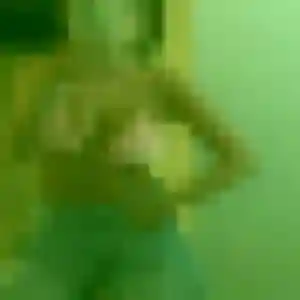 Photo de Olympe à Illzach (19 ans) - rencontre sexe anonyme