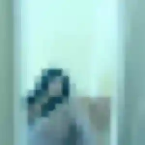 Contacte Sylviane, 23 ans à Illzach gratuitement