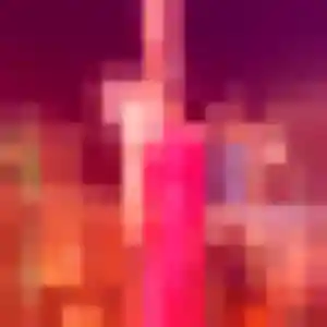 Valerie, 45 ans, disponible à Illzach pour une rencontre coquine