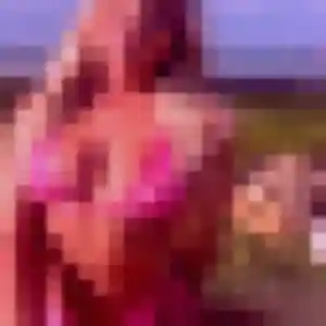 Jolie Vera, 41 ans à Illzach - la contacter