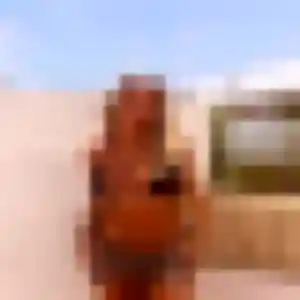 Contacte Zara, 31 ans à Illzach gratuitement