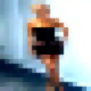 Edith, 26 ans, en ligne à Ingré pour un rencontre sexe