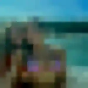 Photo de Flavia à Ingré (41 ans) - rencontre sexe discret