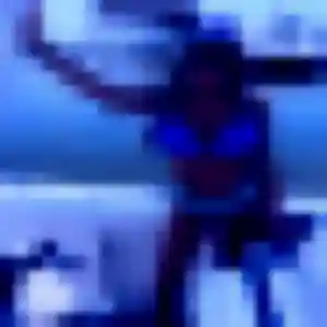 Helene, femme de 34 ans cherche rencontre sexe à Ingré