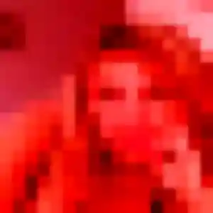 rencontre sexe à Ingré : profil de Priscilla, 33 ans - accès libre