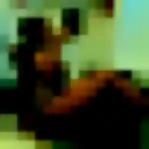 Jolie Yvette, 43 ans à Ingré - la contacter