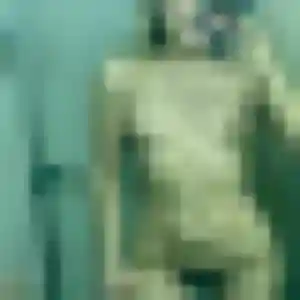 rencontre sexe à Inzinzac-Lochrist : photo de Albane, 36 ans - sans engagement
