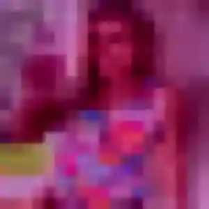 Anais, 39 ans, cherche un rencontre sexe à Inzinzac-Lochrist