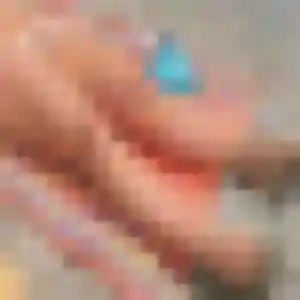 Découvre Anastasia, 21 ans à Inzinzac-Lochrist en privé