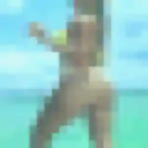 Bertille de Inzinzac-Lochrist, 22 ans - rencontre sexe discret