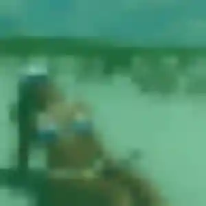 Ursula de Inzinzac-Lochrist, 33 ans - rencontre sexe sans prise de tête