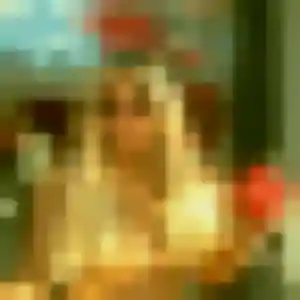 Dana, femme de 42 ans cherche rencontre sexe à Irigny