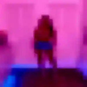 Edith, femme de 34 ans propose rencontre sexe à Irigny