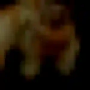 Heloise, 44 ans, en ligne à Irigny pour une rencontre coquine