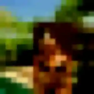 Photo de Irene à Irigny (28 ans) - rencontre sexe anonyme