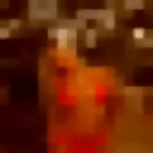 Soraya, 26 ans, en ligne à Irigny pour une rencontre coquine