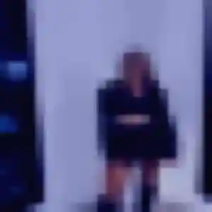 Zineb (33 ans) à Irigny propose un rencontre sexe rapidement