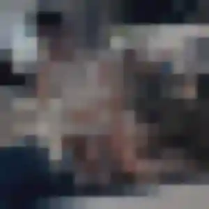 rencontre sexe à Isbergues : photo de Agathe, 27 ans - accès libre