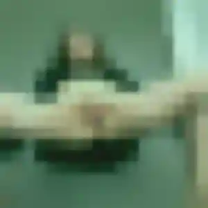 Sexy Daphne, 37 ans à Isbergues - la contacter
