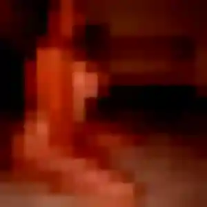 Profil de Viviane à Isbergues (24 ans) - rencontre sexe gratuit