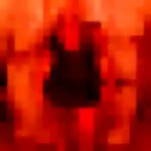 Axelle, fille de 43 ans cherche rencontre sexe à Isle