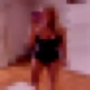 Belle Bettina, 41 ans à Isle - la contacter