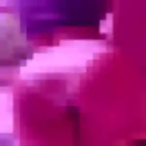 Rose-Marie, femme de 37 ans veut rencontre sexe à Isle