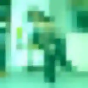 Roxane de Isle, 33 ans - rencontre sexe discret