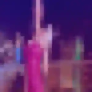 Profil de Anastasia à Issoire (21 ans) - rencontre sexe discret