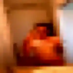 Thais, 40 ans, disponible à Issoire pour un rencontre sexe
