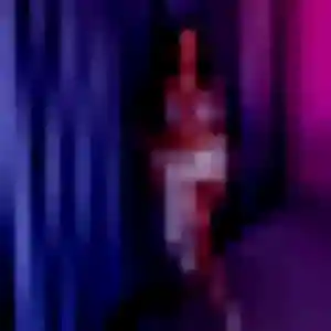 Belle Christelle, 44 ans à Issoudun - voir sa photo