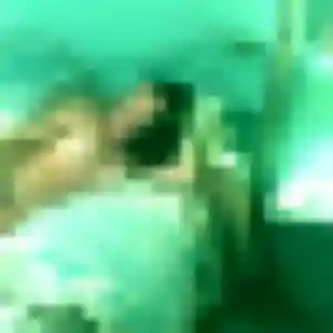 Charmante Rebecca, 33 ans à Issoudun - voir sa photo