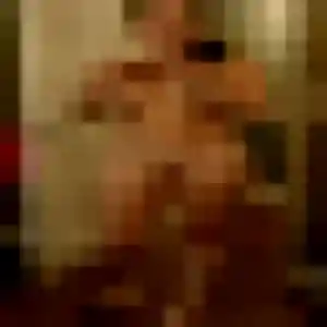 Elodie (43 ans) à Issy-les-Moulineaux cherche une rencontre rapidement
