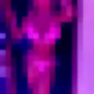 Nadia (38 ans) à Issy-les-Moulineaux cherche un rencontre sexe aujourd'hui