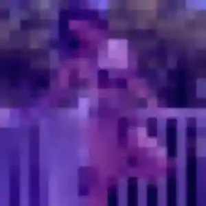 Profil de Salome à Issy-les-Moulineaux (44 ans) - rencontre sexe anonyme