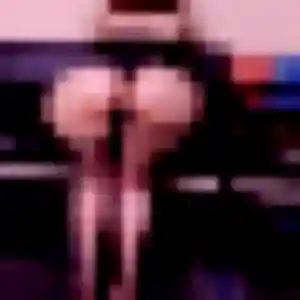 Clotilde, 32 ans, cherche un rencontre sexe à Istres