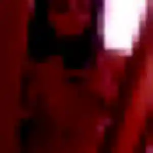 Karine (25 ans) à Istres cherche une rencontre rapidement