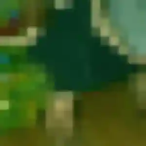 Kelly (31 ans) à Istres cherche une rencontre ce soir