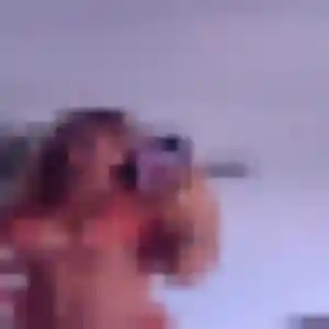 rencontre sexe à Istres : photo de Melanie, 29 ans - accès libre